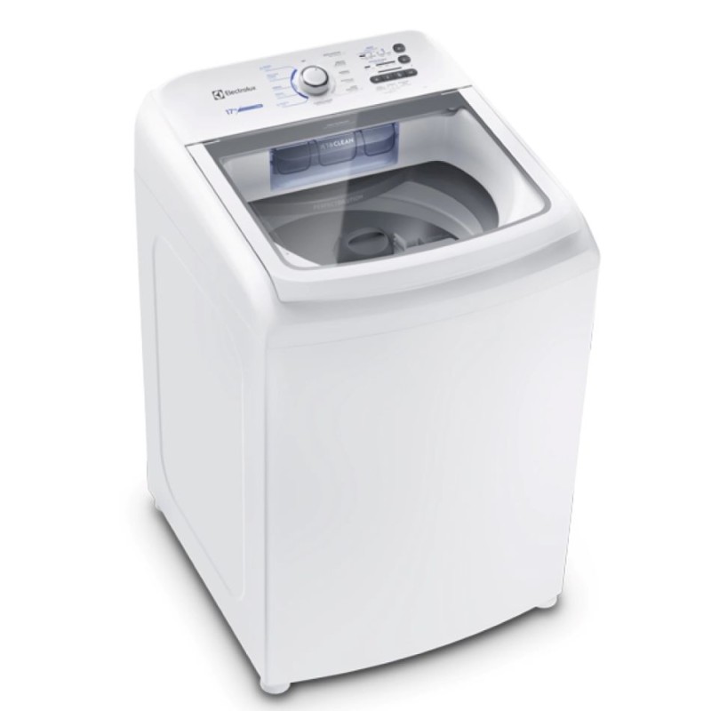 lavarropas-electrolux-17-kg-lb17y-c-superior-bco