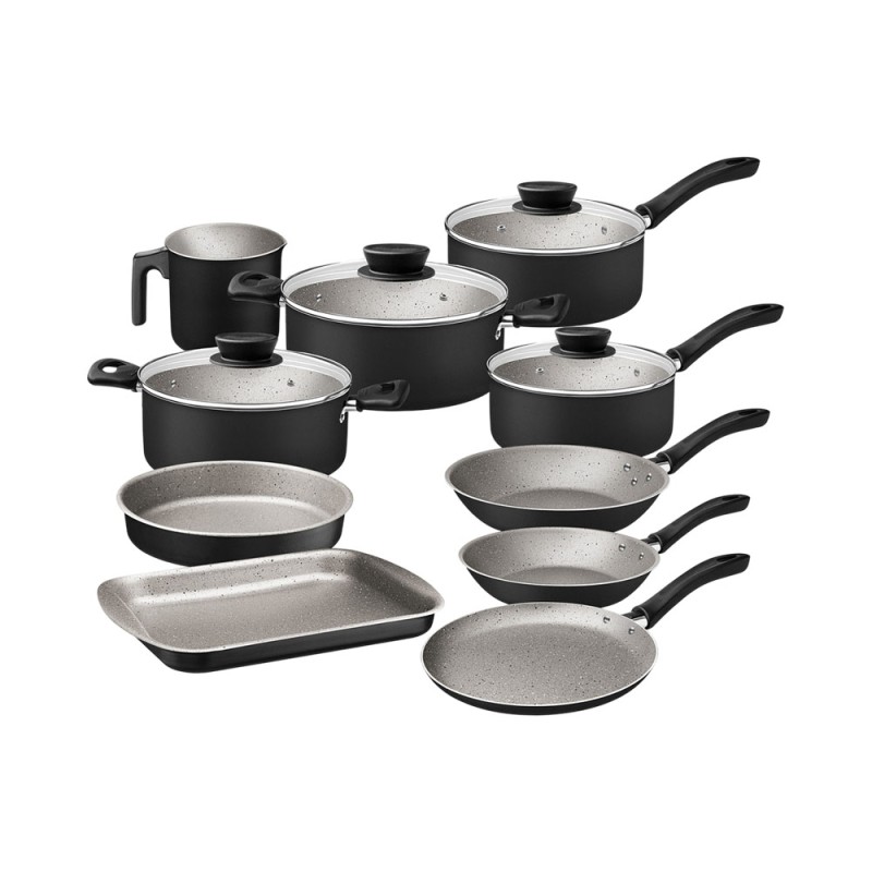 juego-de-ollas-linz-10-pzas-28299007-negro