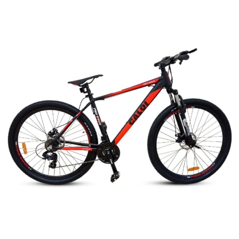 bicicleta-caloi-29-pro-9900-negrorojo