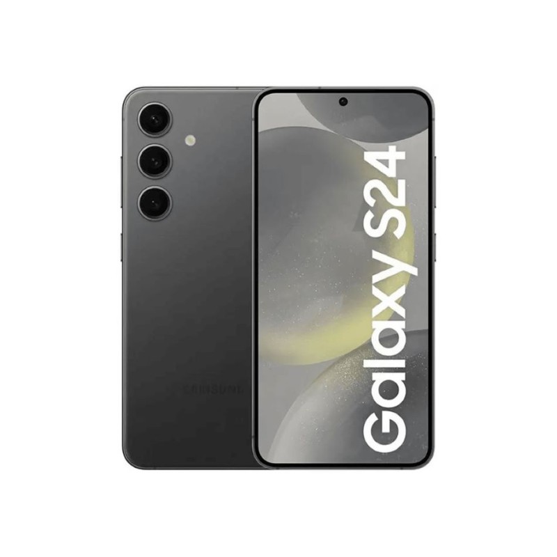 cel-samsung-galaxy-s24-sm-921-ds-256gb-grisrt