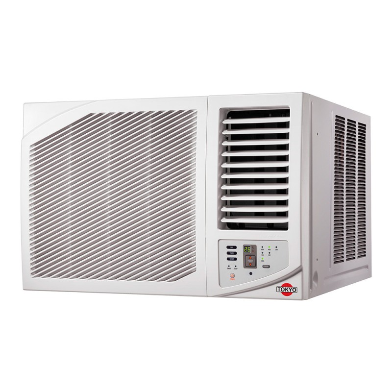 aire-acondicionado-tokyo-ventana-9000-tokvem9k