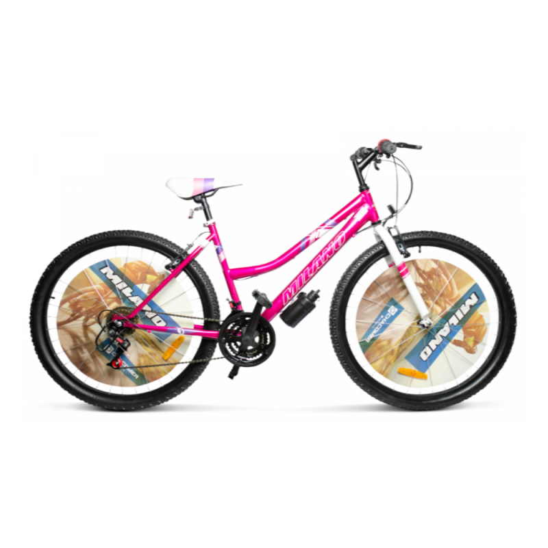 bicicleta-milano-24-action-f-fucsia-rs