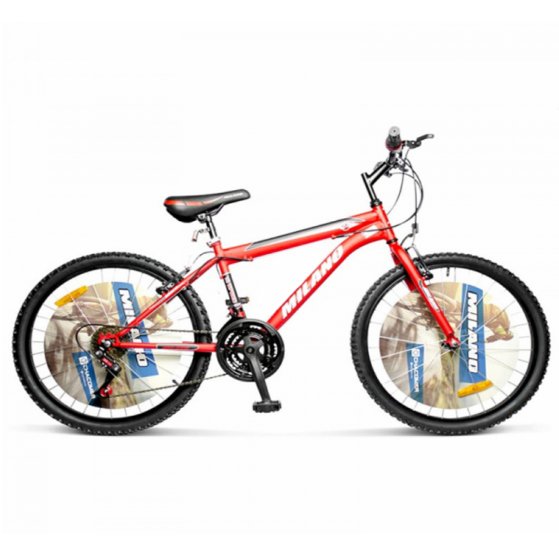 bicicleta-milano-24-action-m-rojo-rs