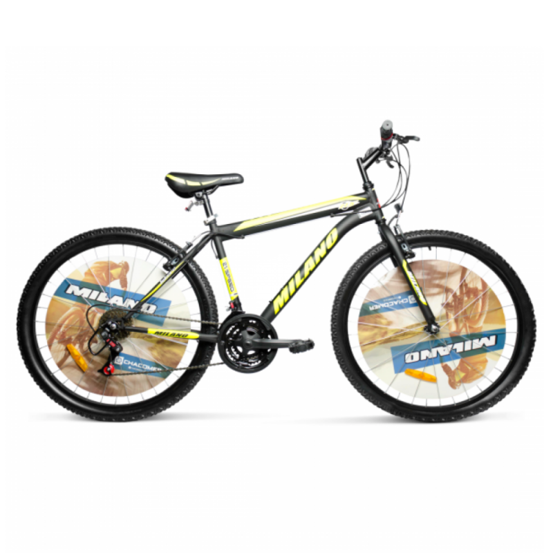 bicicleta-milano-26-action-m-negro-rs
