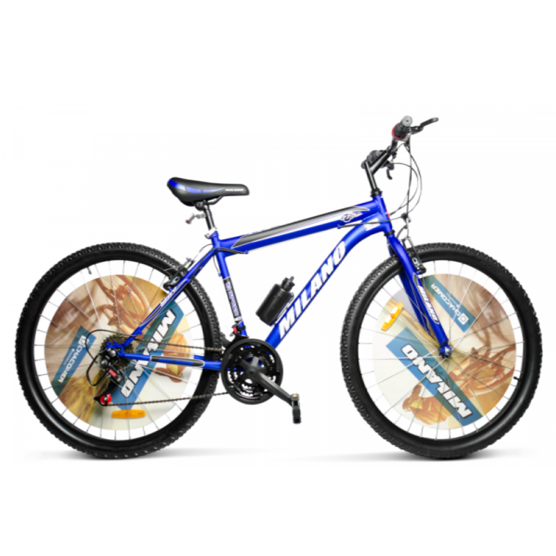 bicicleta-milano-29-action-m-azul-rs
