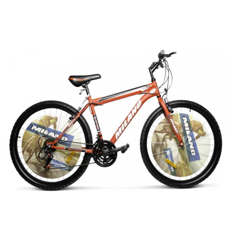 bicicleta-milano-29-action-m-rojo-rs