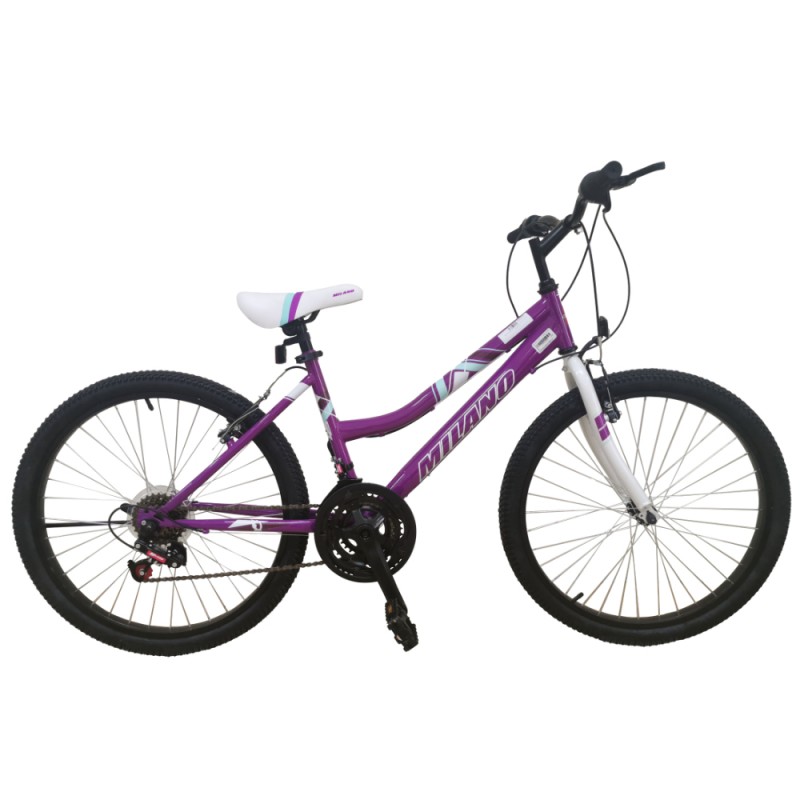 bicicleta-milano-24-action-f-lila-rs