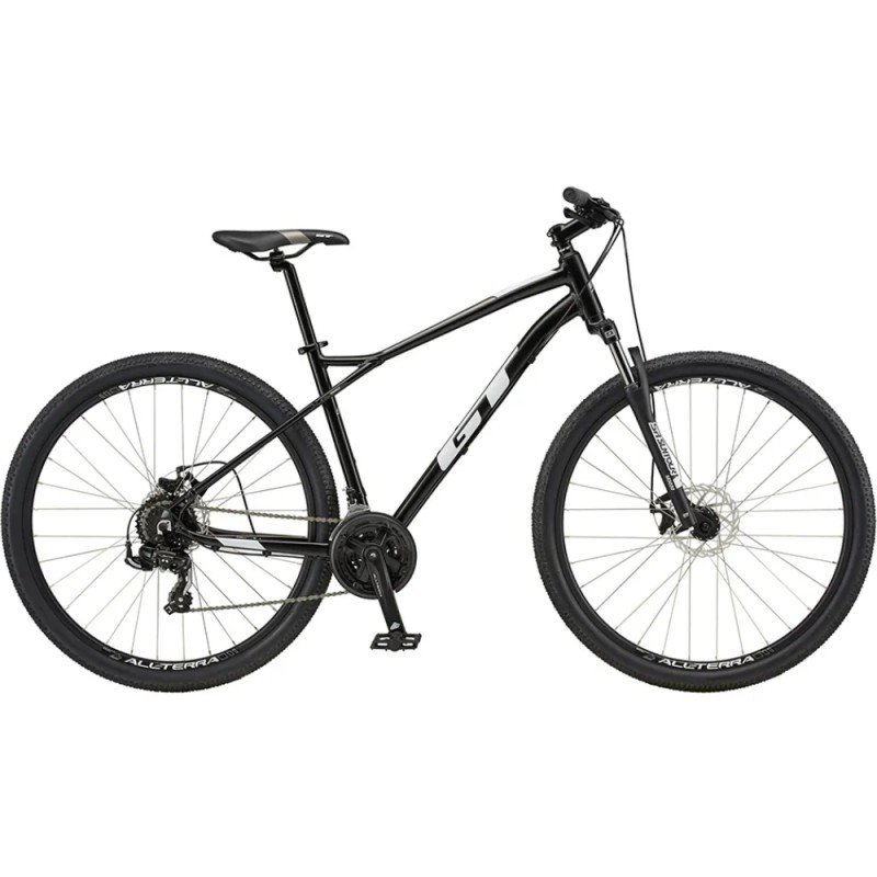 bicicleta-gt-29-aggressor-sport-large