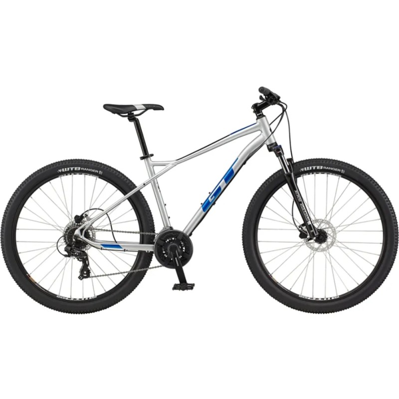 bicicleta-gt-275-aggressor-expert-medium