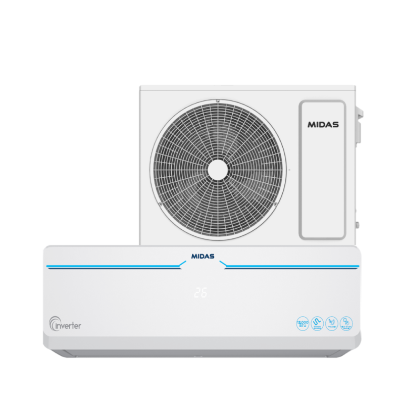 aire-acondicionado-midas-split-18000-md-air18-fc-ecosmart