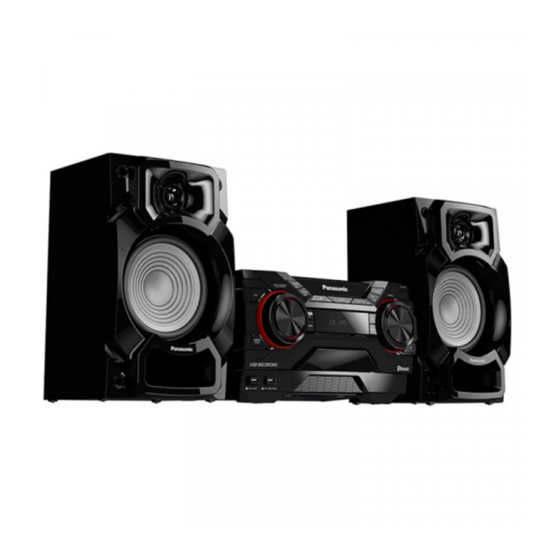 equipo-de-sonido-panasonic-sc-akx310psk-4950w