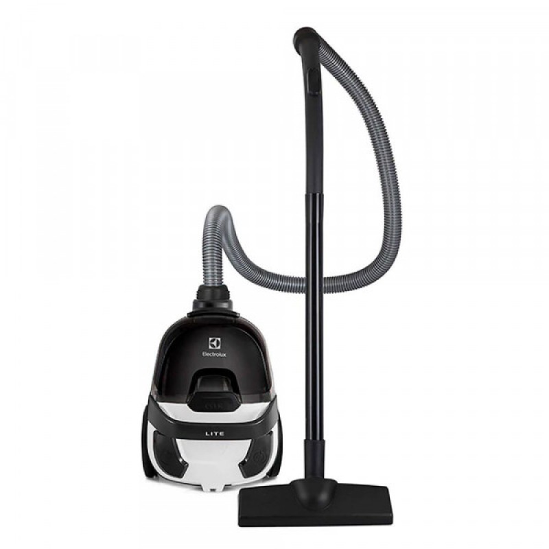 aspiradora-electrolux-lit31