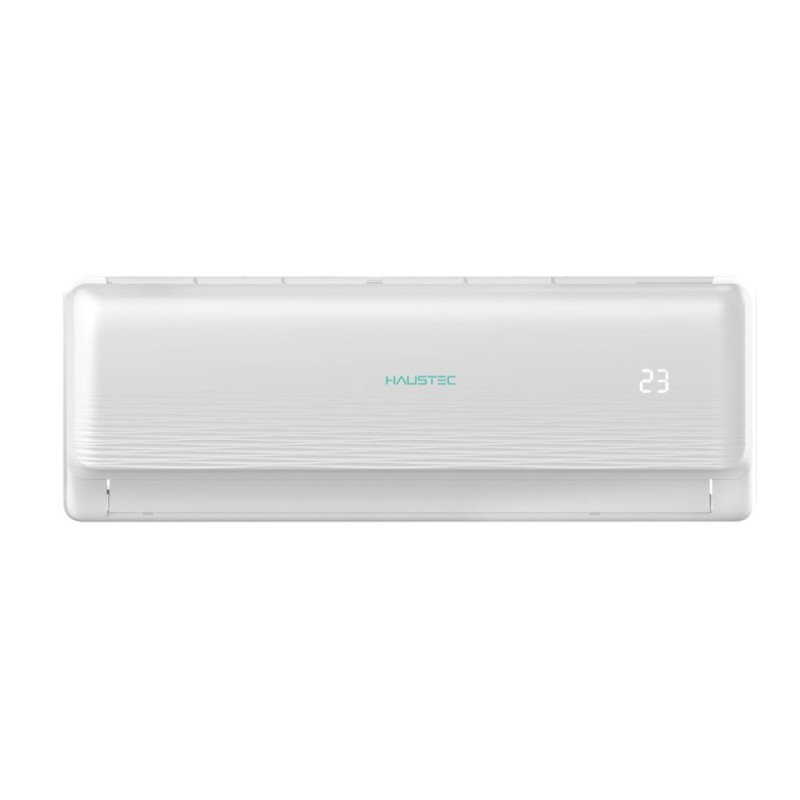 aire-acondicionado-haustec-split-18000-aswefb-18r-fc