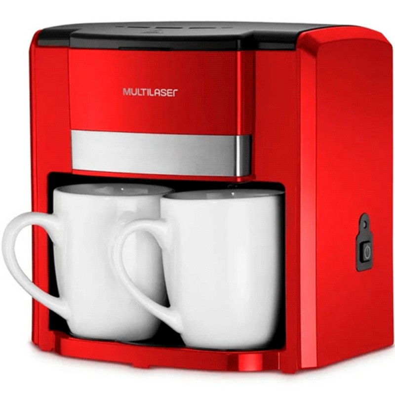 cafetera-multilaser-be016-2-tazas-rojo