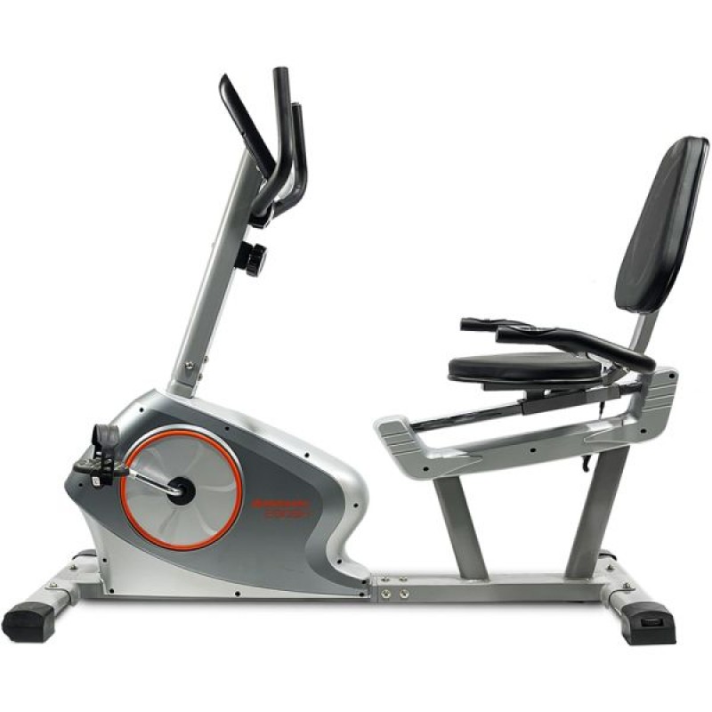 bicicleta-athletic-290bh-horizontal