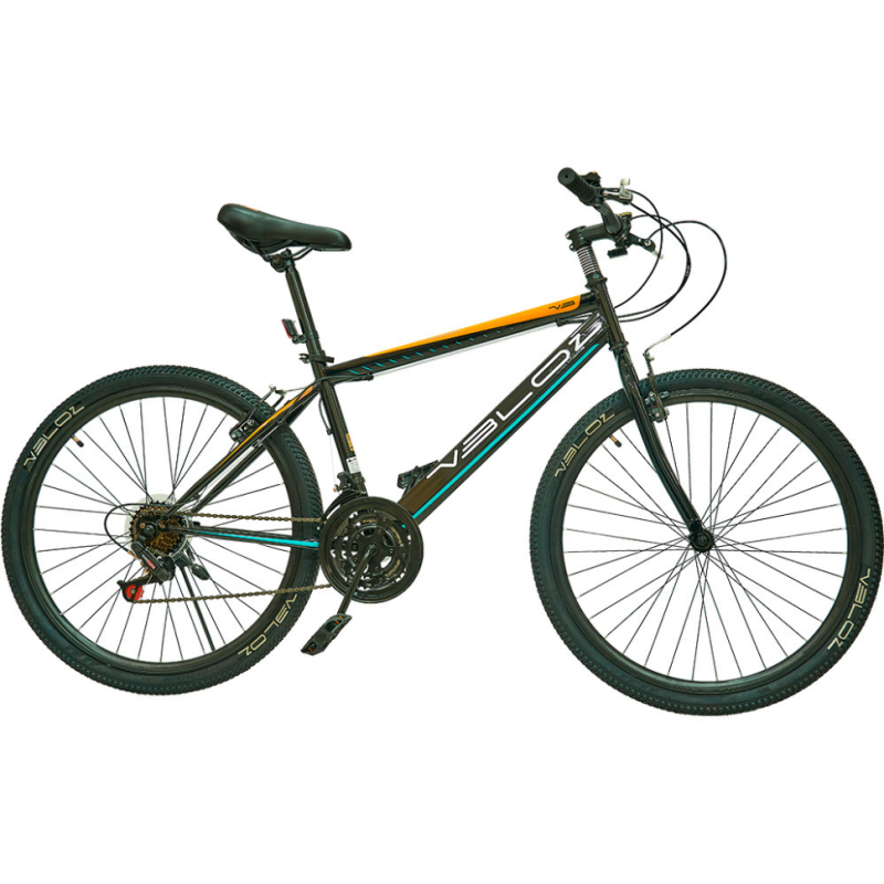 bicicleta-veloz-26-thunder-negronaranja