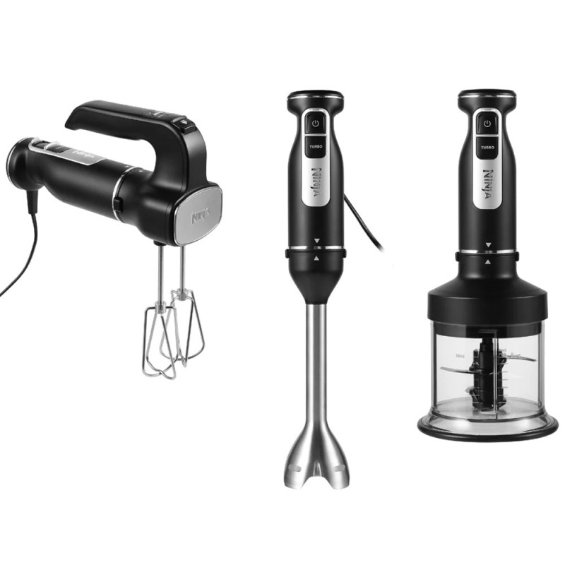 mixer-ninja-ci100eu-3-en-1-rt