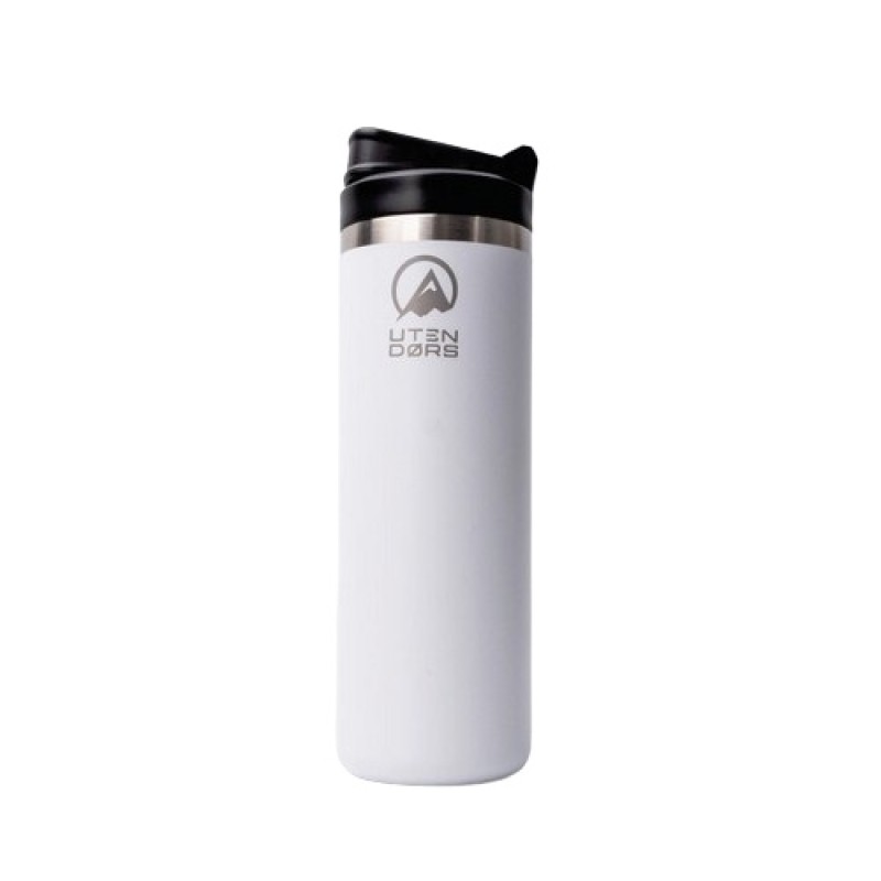botellon-utendors-600ml-tpg-pe-blanco-da-707v-pwt