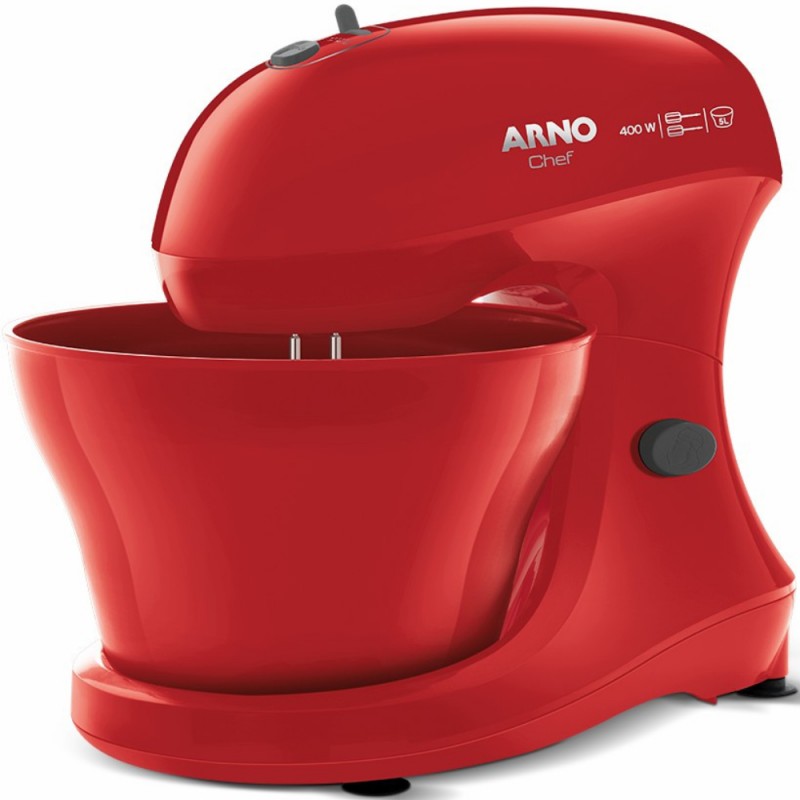 batidora-arno-bsm02-chef-red