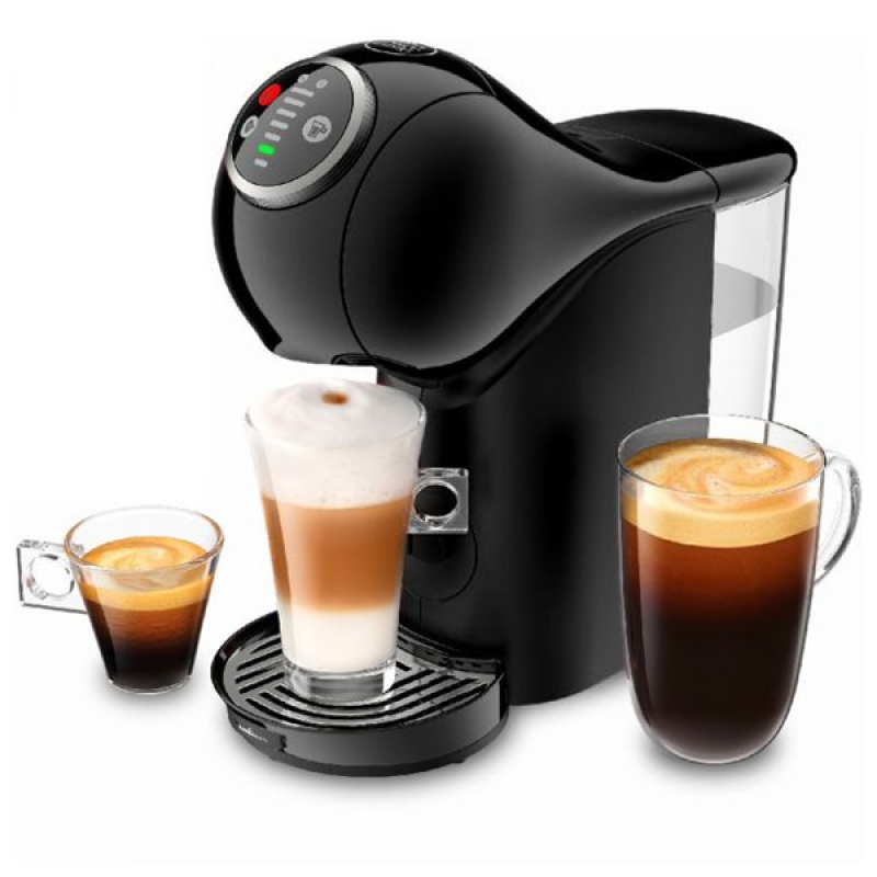 cafetera-moulinex-dolce-gusto-genio-s-plus
