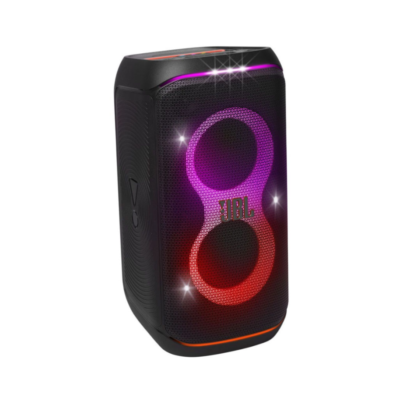 caja-de-sonido-jbl-partybox-club-120-negro-rt