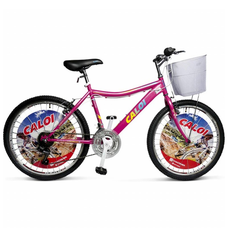 bicicleta-caloi-24-california-fucsia