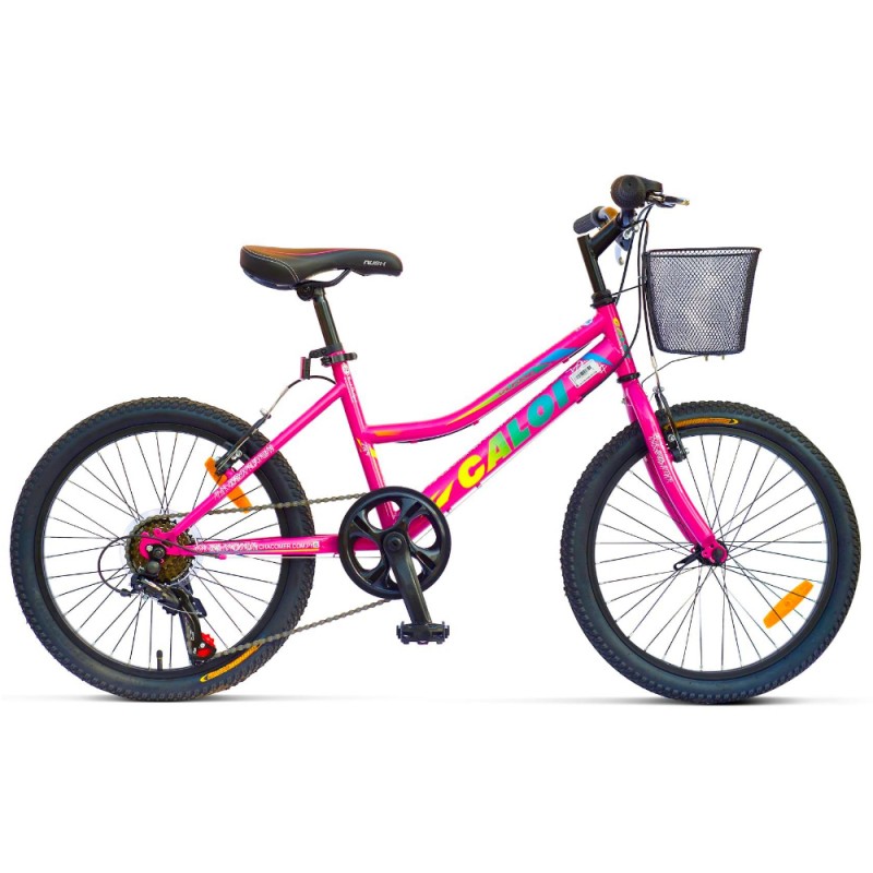 bicicleta-caloi-20-california-fucsia