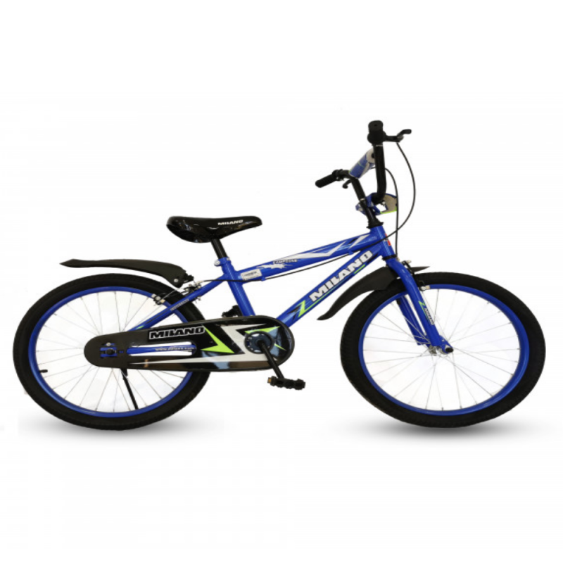 Bicicleta caloi discount new rider 26