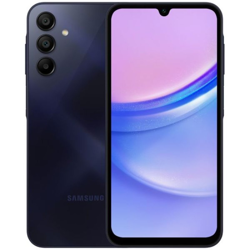 celular-samsung-galaxy-a15-a155m-ds-128gb-azulng-rt