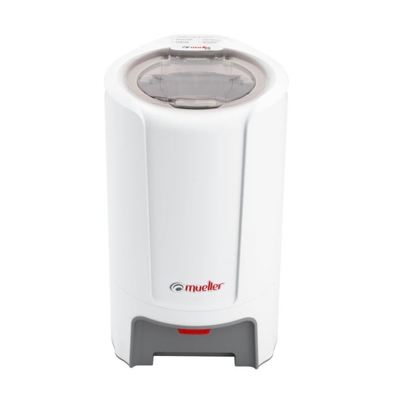 centrifugadora-mueller-fit-bco-126kg