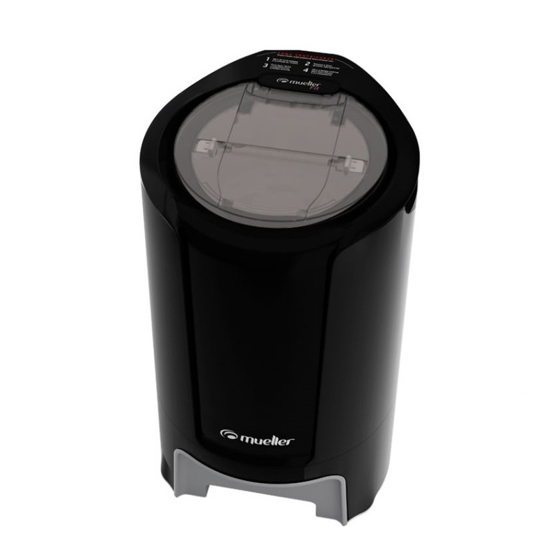 centrifugadora-mueller-fit-negro-126kg