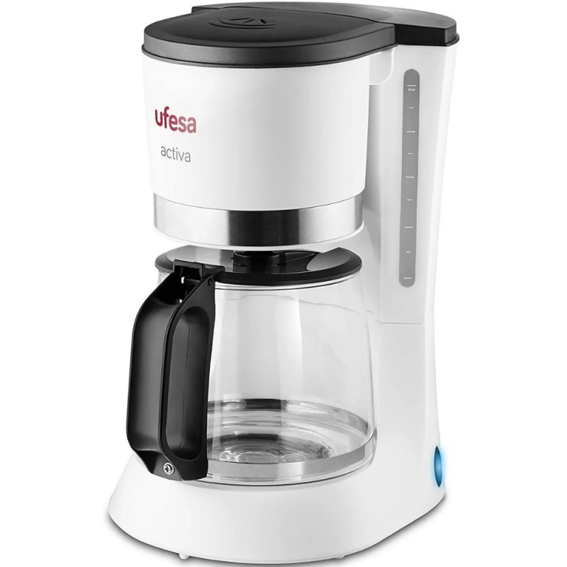 cafetera-ufesa-cg7123-rt