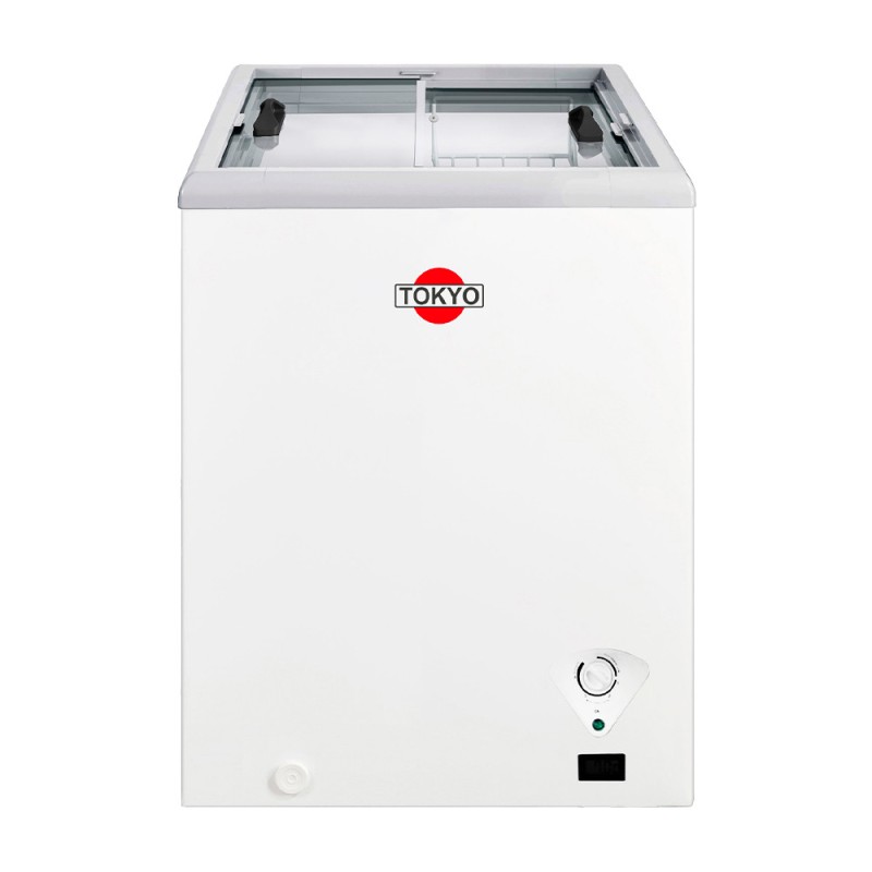 freezer-tokyo-tconh130-p-helado