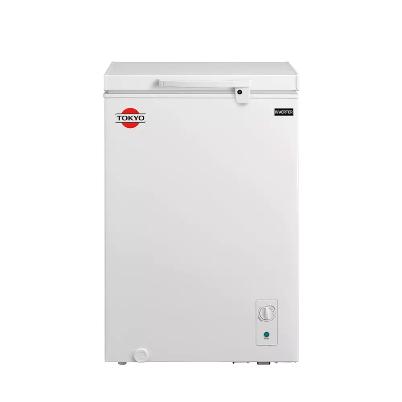 freezer-tokyo-100-tcon120dfi-1p-inverter
