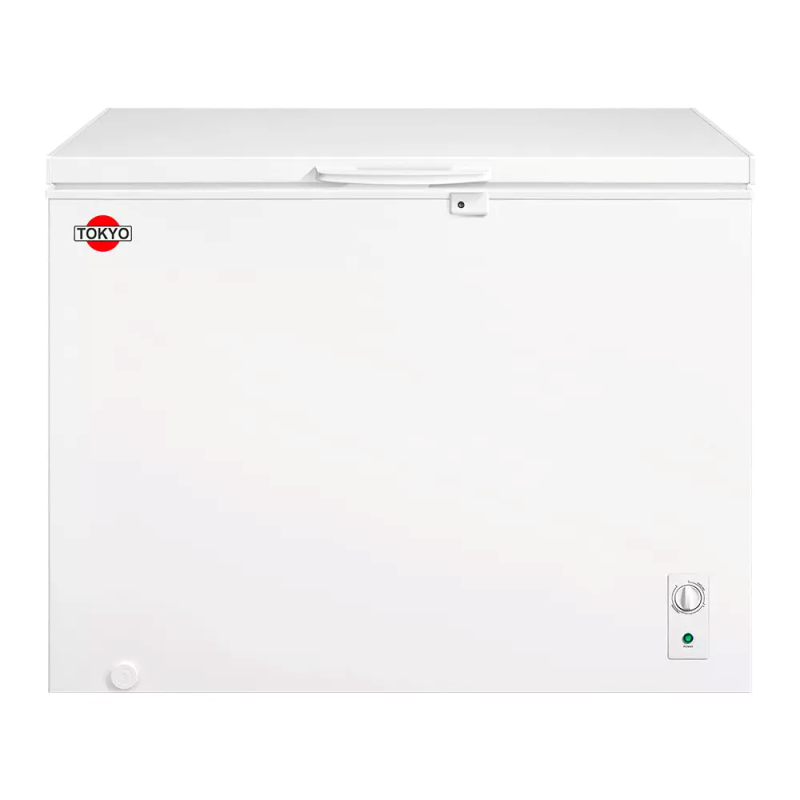 freezer-tokyo-295-tocon350df-1p