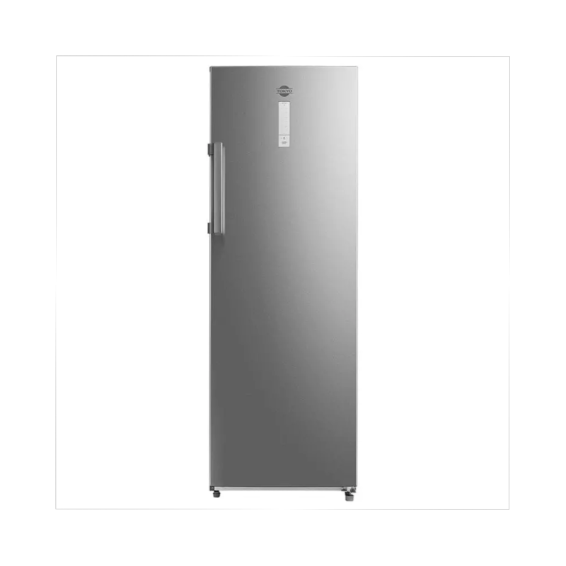 freezer-vertical-tokyo-238-tok238l-1p-fs-inox