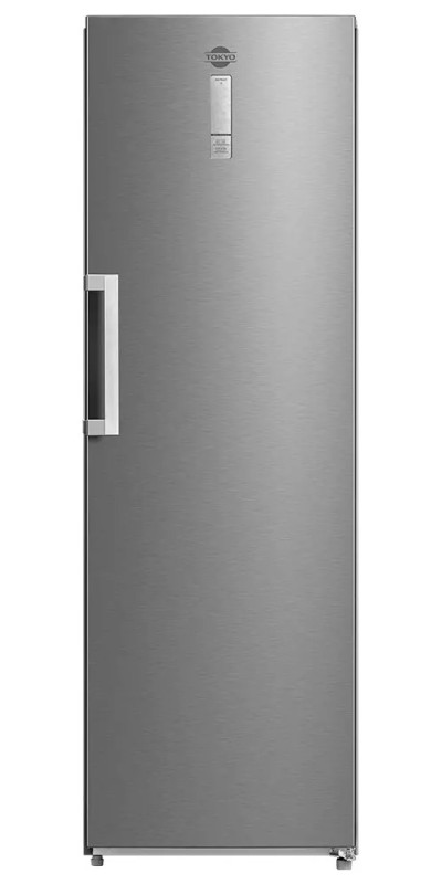 freezer-vertical-tokyo-270-tok270l-1p-fs-inox