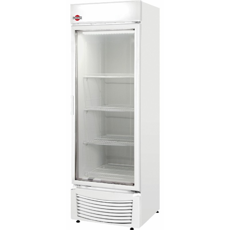 visicooler-tokyo-431-tokfvs431cvcfm431-panel-led