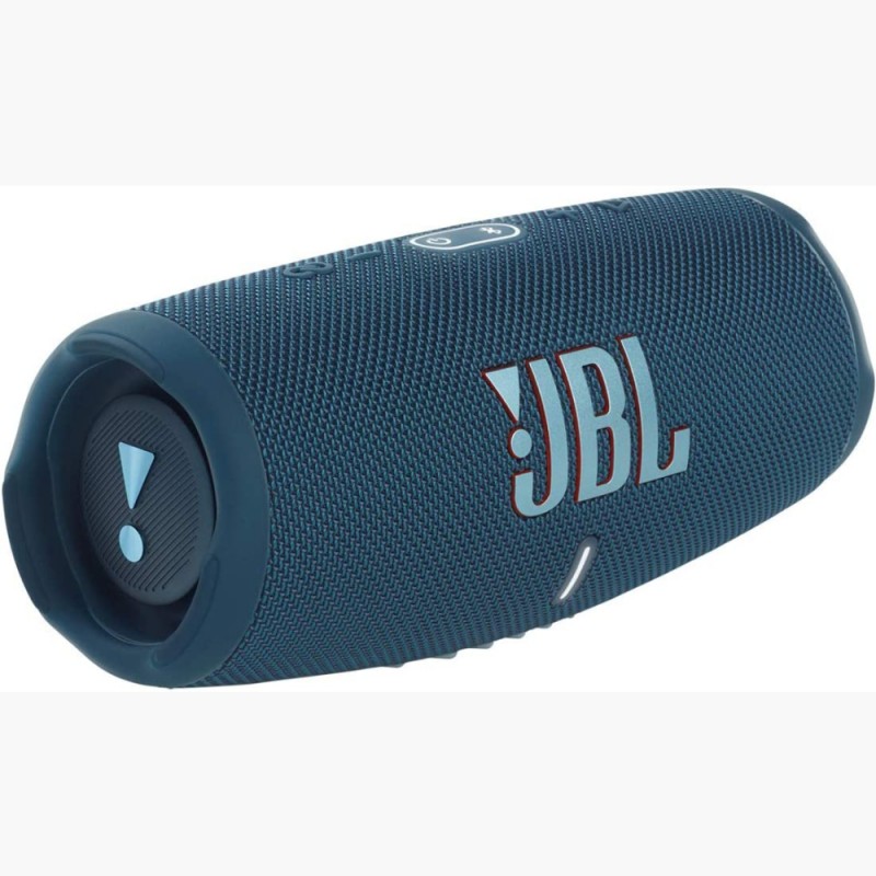 speaker-jbl-charge-5-azul