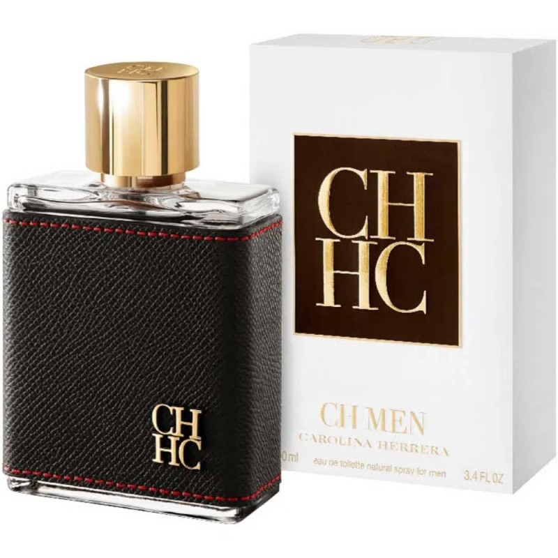 perfume-ch-m-50ml-edt-5039-rt