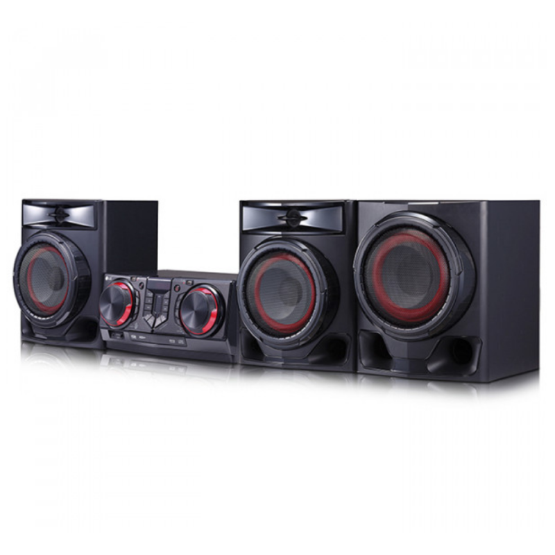equipo-de-sonido-lg-cj45-mini-bluet-2-usb-rt
