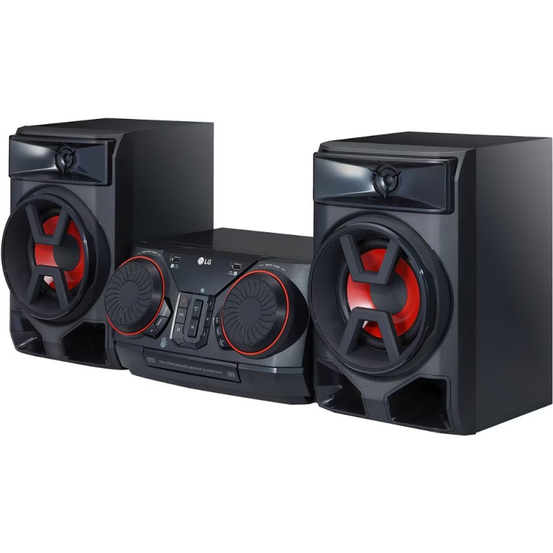 equipo-de-sonido-lg-ck43n-mini-bluet-2-usb-rt