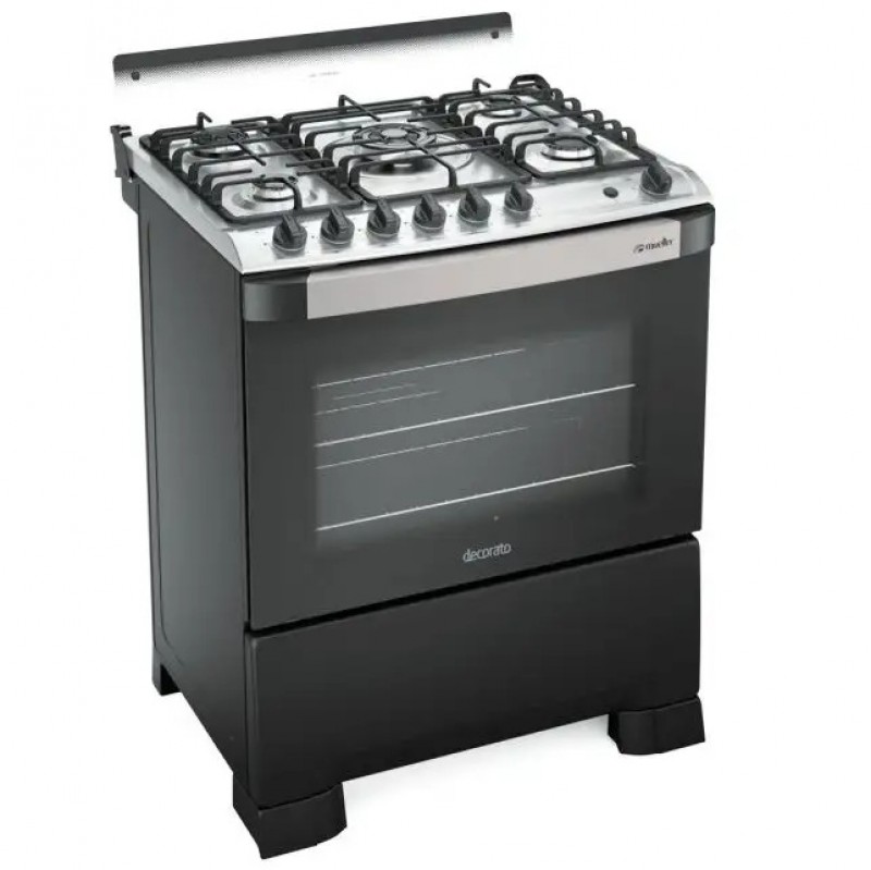 cocina-mueller-5h-decorato-negro