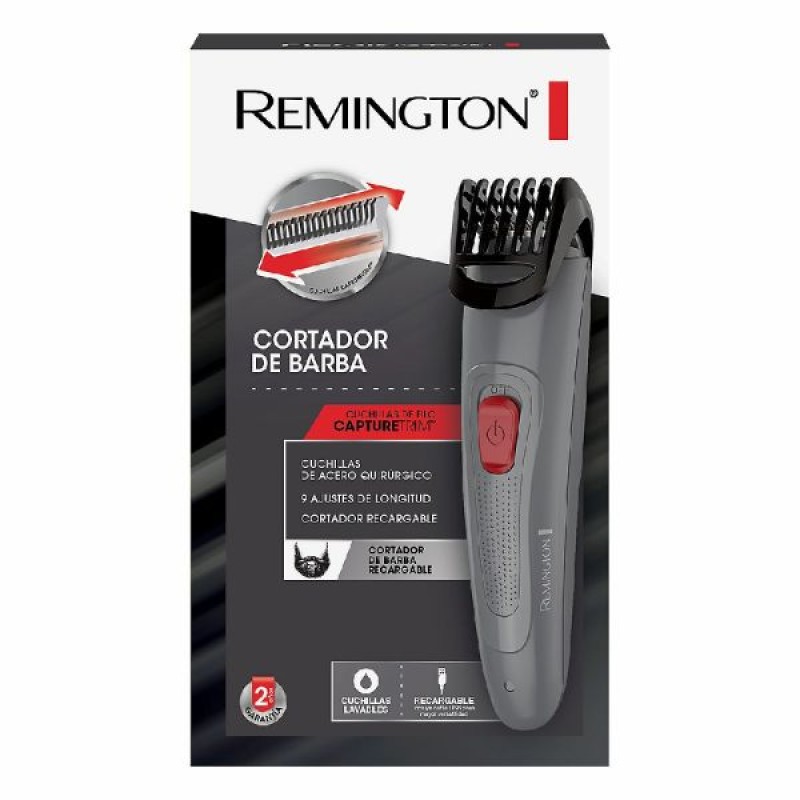 cortapelo-remington-mb08a-bv-recargable