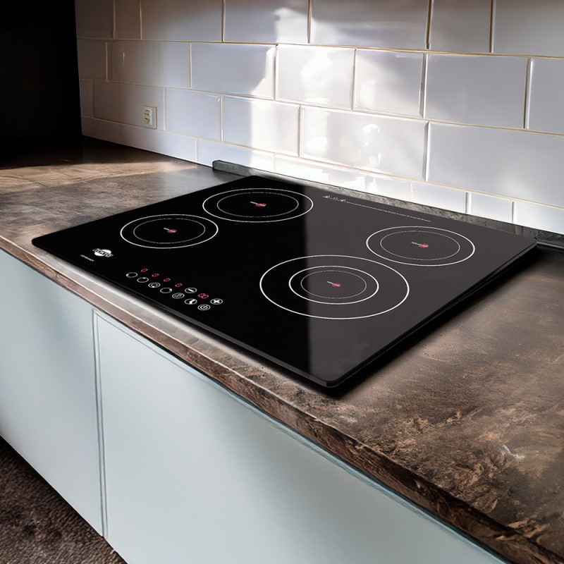 anafe-tokyo-4h-tok4zv-infrarrojo-rt