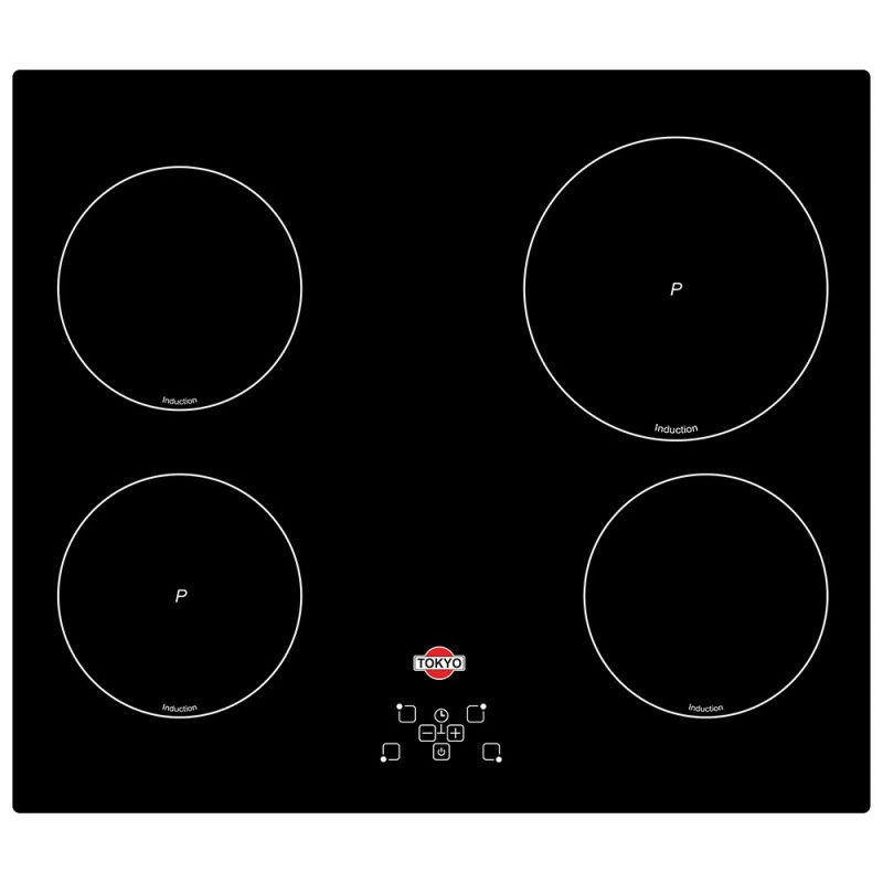 anafe-tokyo-4h-monalisa-induccion