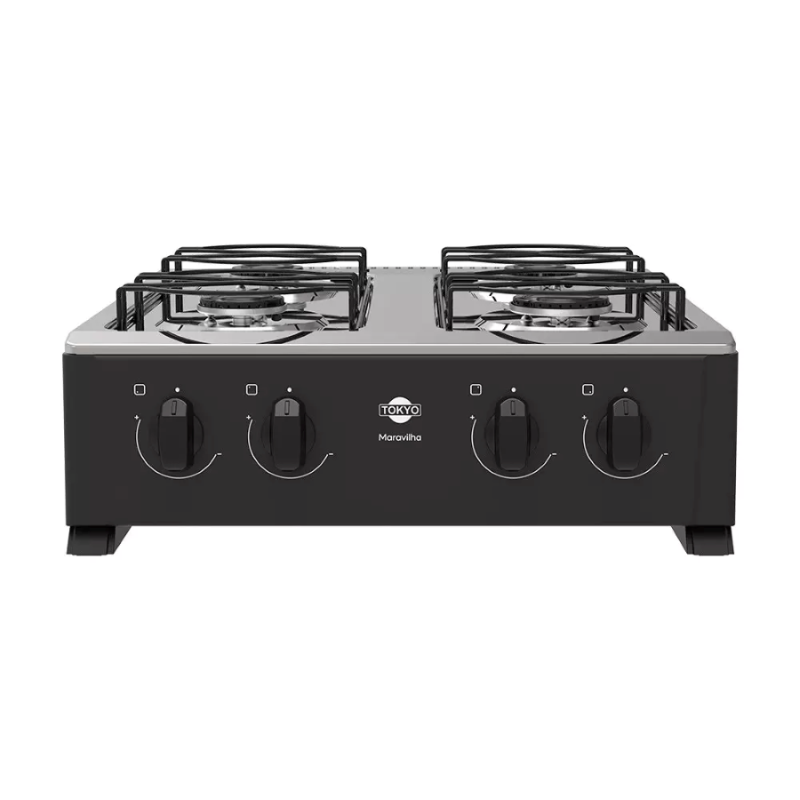 cocina-tokyo-4h-mesa-maravilla-negro-rt