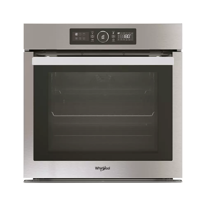 horno-whirlpool-73-woc74as-inox-rt