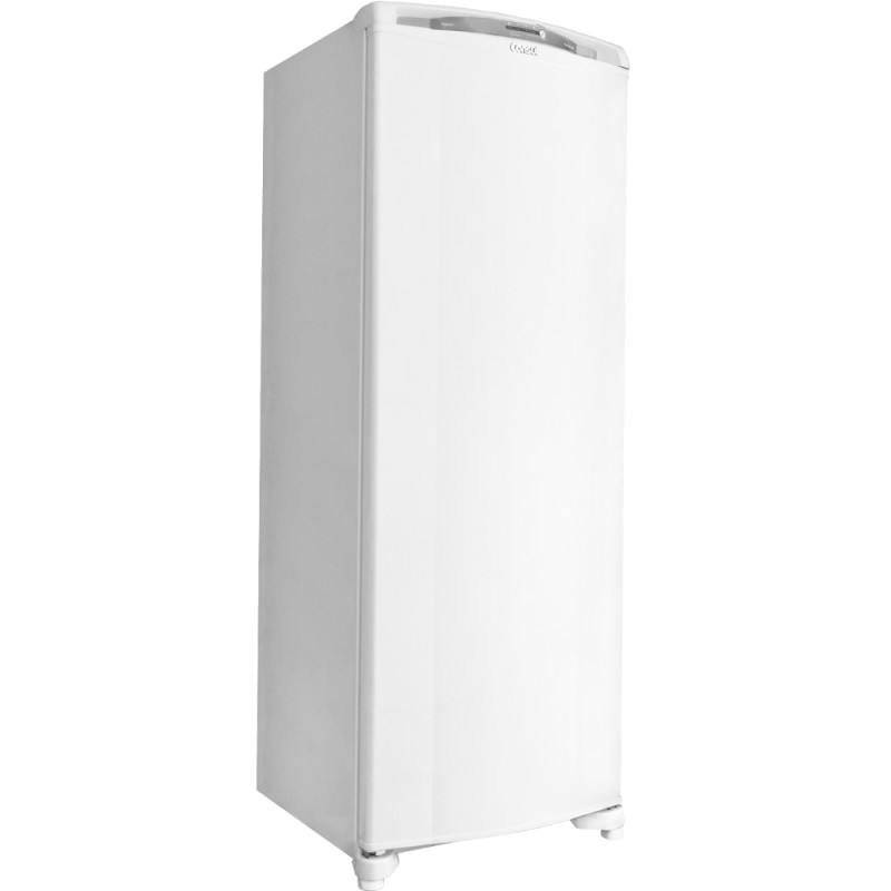 freezer-vert-consul-280-cvg28hbdwx-blanco-fs