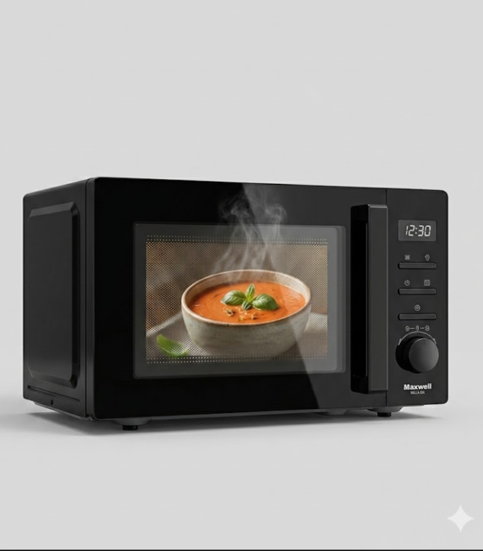 microondas-maxwell-20-bella-s-grill-negro